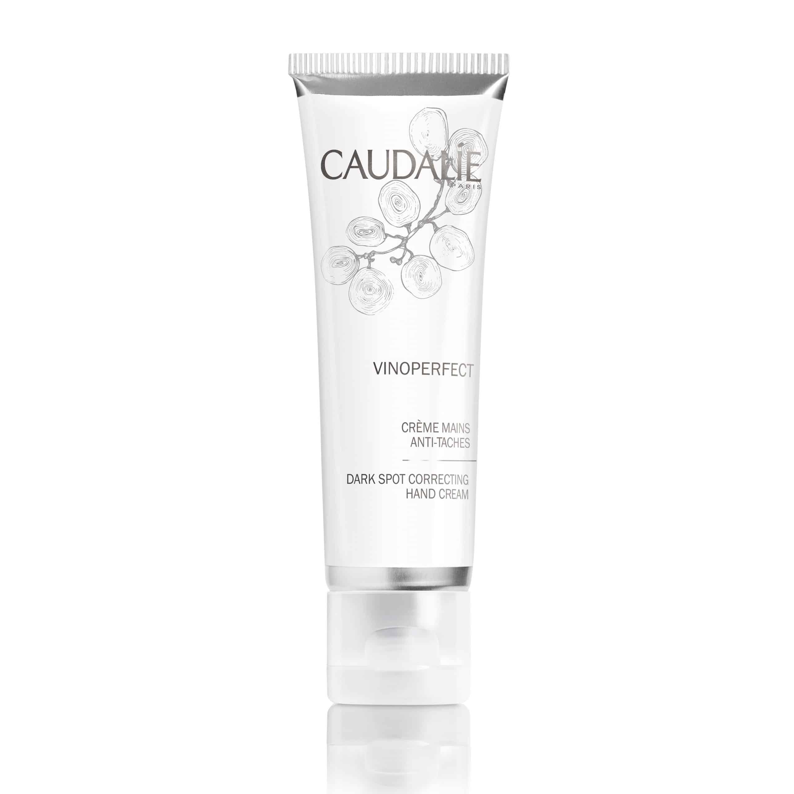 garnier aloe vera moisturizer