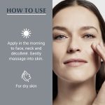 Eucerin Hyaluron-Filler Day Cream SPF15 (Dry Skin) 50ml - Image 3