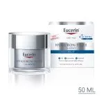 Eucerin Hyaluron-Filler Night Cream 50ml - Image 4