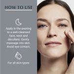 Eucerin Hyaluron-Filler Night Cream 50ml - Image 3