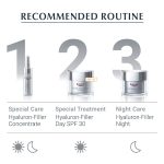 Eucerin Hyaluron-Filler Night Cream 50ml - Image 2
