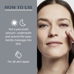 Eucerin Hyaluron-Filler Eye Cream SPF15 15ml - Image 3