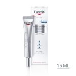 Eucerin Hyaluron-Filler Eye Cream SPF15 15ml - Image 2