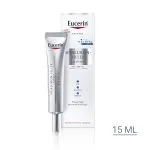 Eucerin Hyaluron-Filler Eye Cream SPF15 15ml  - Image 2