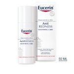 Eucerin AntiRedness Soothing Care 50ml - Image 4