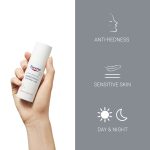 Eucerin AntiRedness Soothing Care 50ml - Image 3