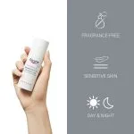 Eucerin UltraSensitive Soothing Care (Normal to Combination Skin) 50ml - Image 3