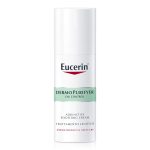 Eucerin DermoPurifyer Oil Control Adjunctive Soothing Cream 50ml - Image 4