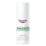 Eucerin DermoPurifyer Oil Control Adjunctive Soothing Cream 50ml - Image 4