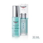 Eucerin Hyaluron Filler Moisture Booster 30ml - Image 4