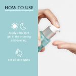 Eucerin Hyaluron Filler Moisture Booster 30ml - Image 3