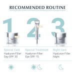 Eucerin Hyaluron Filler Moisture Booster 30ml - Image 2