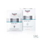 Eucerin Hyaluron Filler Sheet Mask - Image 4