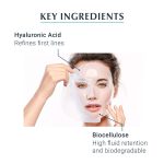 Eucerin Hyaluron Filler Sheet Mask - Image 3
