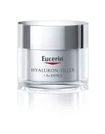 Eucerin Hyaluron-Filler Day Cream SPF30 (All Skin Types) 50ml - Image 4