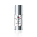 Eucerin Hyaluron-Filler Night Peeling & Serum 30ml - Image 2