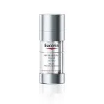 Eucerin Hyaluron-Filler Night Peeling & Serum 30ml - Image 2