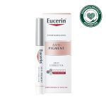 Eucerin Anti-Pigment Spot Corrector 5ml - Image 4