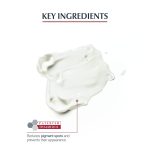 Eucerin Anti-Pigment Spot Corrector 5ml - Image 3