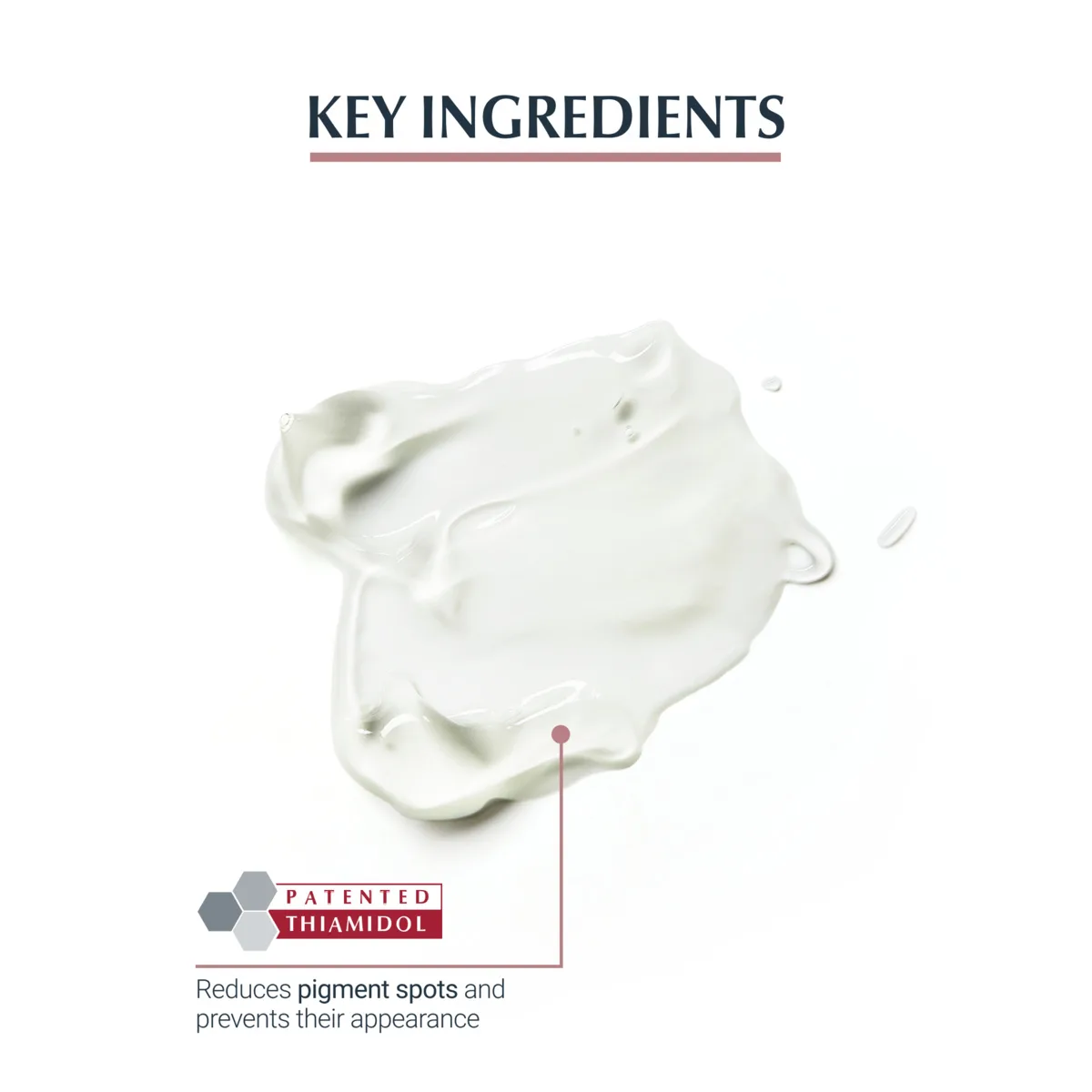 Eucerin Anti-Pigment Spot Corrector 5ml - Image 3
