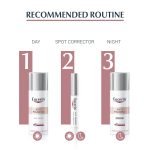 Eucerin Anti-Pigment Spot Corrector 5ml - Image 2