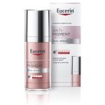 Eucerin Anti-Pigment Dual Serum 30ml - available at Vitaltone Pharmacy