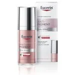 Eucerin Anti-Pigment Dual Serum 30ml - available at Vitaltone Pharmacy