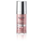 Eucerin Anti-Pigment Dual Serum 30ml - available at Vitaltone.co.uk