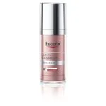 Eucerin Anti-Pigment Dual Serum 30ml - available at Vitaltone.co.uk