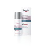 Eucerin Anti-Pigment Night Cream 50ml - Image 2