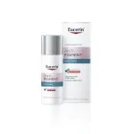 Eucerin Anti-Pigment Night Cream 50ml - Image 2