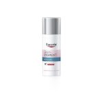 Eucerin Anti-Pigment Night Cream 50ml