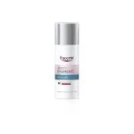 Eucerin Anti-Pigment Night Cream 50ml