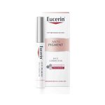 Anti-Pigment Spot Corrector