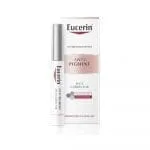 Anti-Pigment Spot Corrector