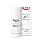 AntiRedness Soothing Care 50ml