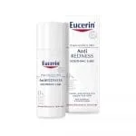 AntiRedness Soothing Care 50ml