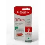 Colorfix 5ml