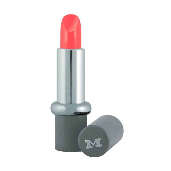 Corail*