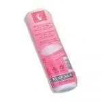 Cotton Cosmetic Pads 100% cotton