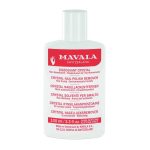 Crystal Polish Remover 100ml