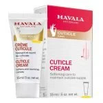 Cuticle Cream 15ml