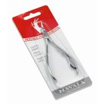 Cuticle Nipper