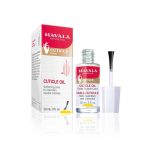 Cuticle Oil 10ml