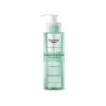 DermoPurifyer Oil Control Cleansing Gel
