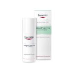 DermoPurifyer Oil Control Mattifying Fluid