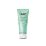 DermoPurifyer Oil Control Scrub 100ml