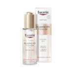 Elasticity + Filler Facial Oil