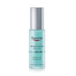 Eucerin Hyaluron Filler Moisture Booster 30ml
