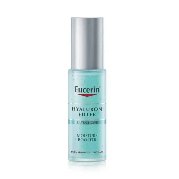 Eucerin Hyaluron Filler Moisture Booster 30ml